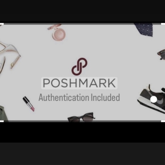 ⚜️🖤Chanel Caviar Timeless Wallet with Chain Chunky Vintage Gold Tone Crossbody - Picture 16 of 16